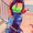 Photo of keva d.
