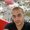 Photo of Rachid A.
