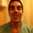 Photo of Armando C.
