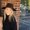 Photo of Amanda B.