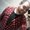 Photo of Qype User (daniel…)