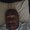 Photo of Deondray W.