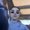 Photo of Chloe R.