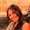Photo of Ankita M.