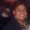 Photo of Vonda B.