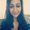 Photo of Rubi F.