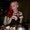 Photo of Stephanie L.