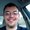 Photo of Dovid S.