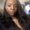 Photo of Joynell C.