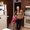Photo of Lizzie S.
