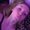Photo of Hailey P.
