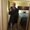 Photo of Cio M.