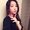 Photo of Jassie B.