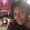 Photo of Yanette L.