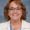 Photo of Lori S.
