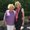 Photo of Kathi Q.