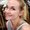 Photo of Emily L.