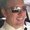 Photo of Malcolm L.