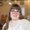 Photo of Rebecca N.