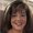 Photo of Dawn Cain M.