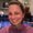 Photo of Cecelia P.