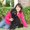 Photo of Elena S.