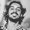 Photo of Matheus T.