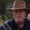 Photo of Christopher P.