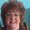 Photo of Denise M.