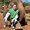 Photo of Mike G.