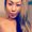 Photo of Kimberly A.