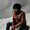Photo of Manish B.