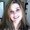 Photo of Tabetha P.