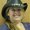 Photo of Jackie C.