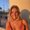 Photo of Karen T.