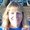 Photo of Vickie H.