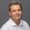 Photo of Doug S.