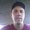 Photo of Sean M.