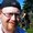 Photo of Nathan L.