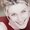 Photo of Teri S.