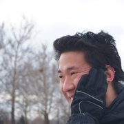 google avatar