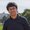 Photo of Prasad N.