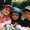 Photo of Qype User (KoolSa…)
