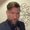 Photo of Gavin D.