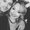 Photo of Veronica L.