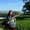 Photo of Ayesha J.