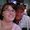 Photo of Amy C.