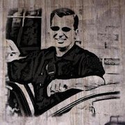 google avatar