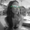 Photo of Lauren M.