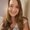 Photo of Lindsey J.